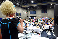 FABULOUS AGING CONFERENCE